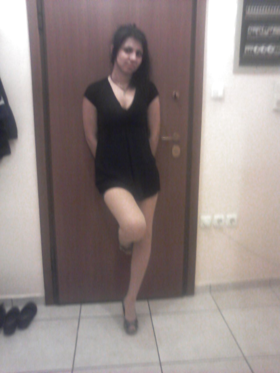 XXX amateurs 4