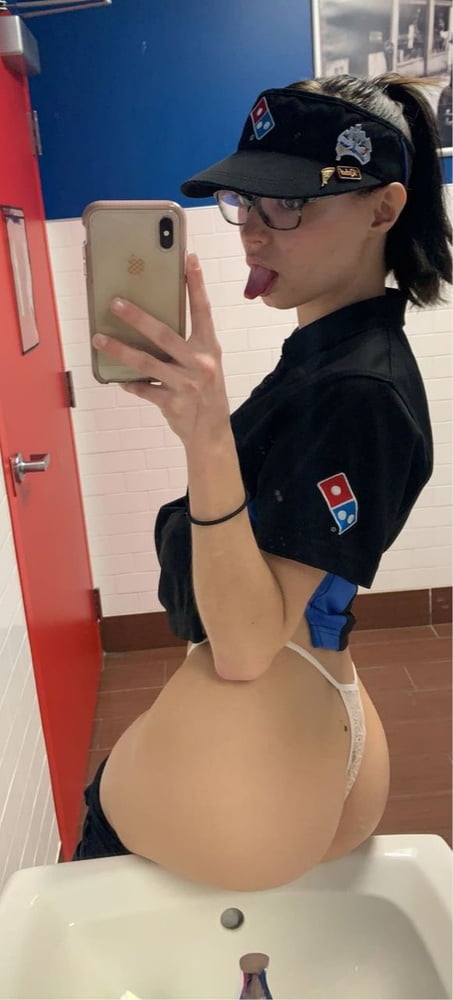 785_1000.jpg