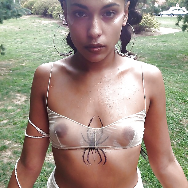 XXX i love small ones 108