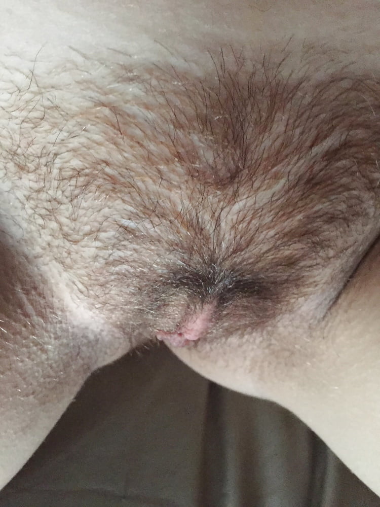 My campaign to bring back lush pussy hair (32) - 86 Photos 