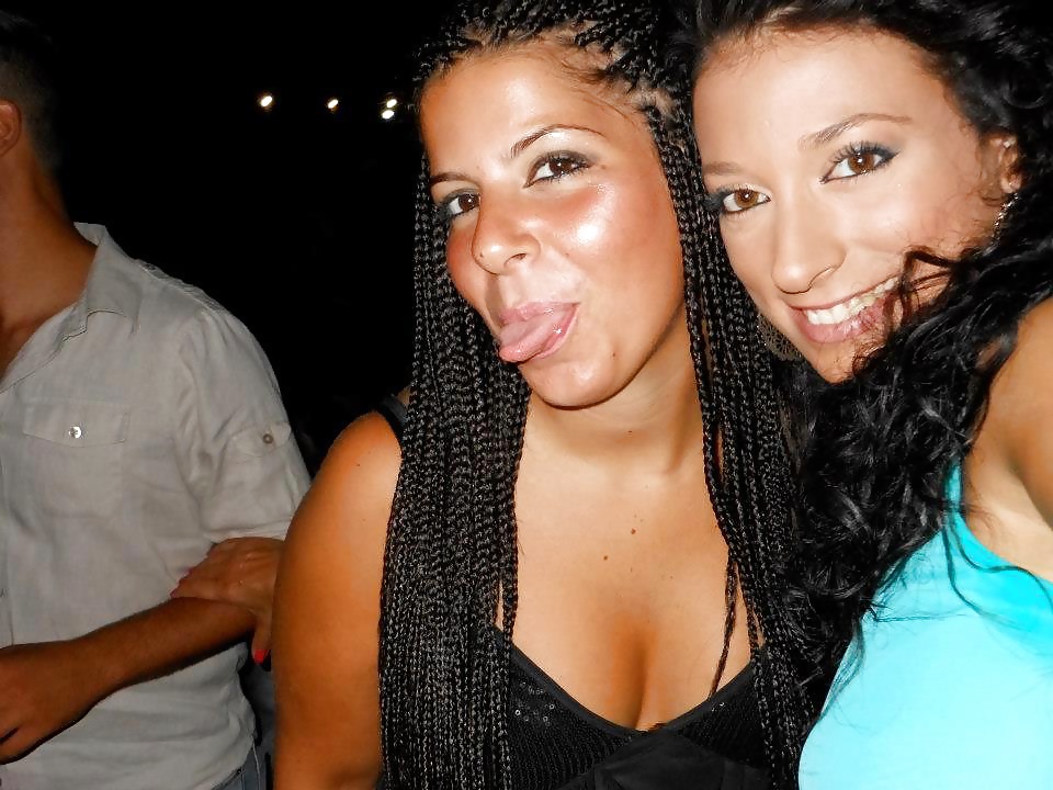 XXX Interference with your WiFi network