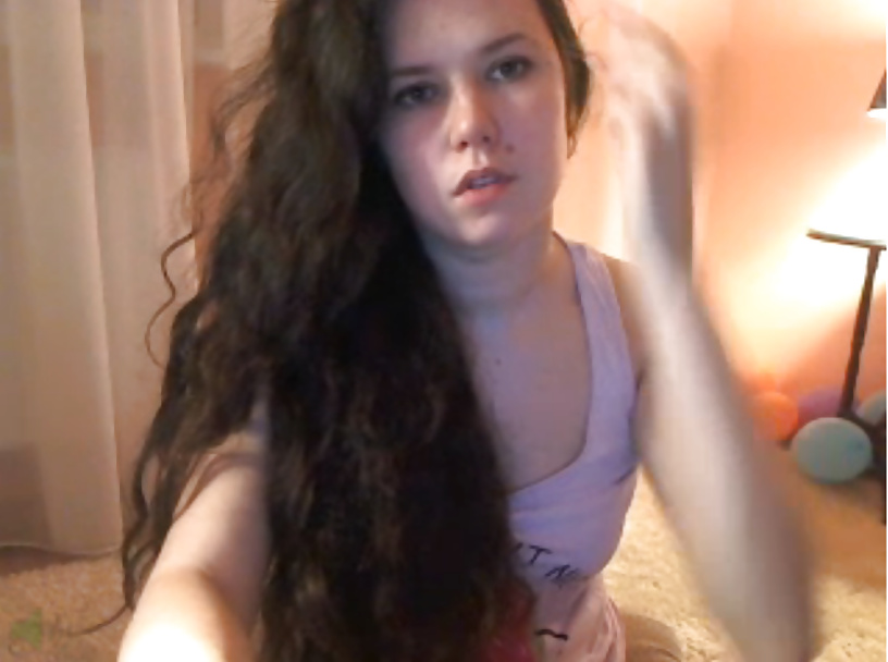 XXX special katy mfc
