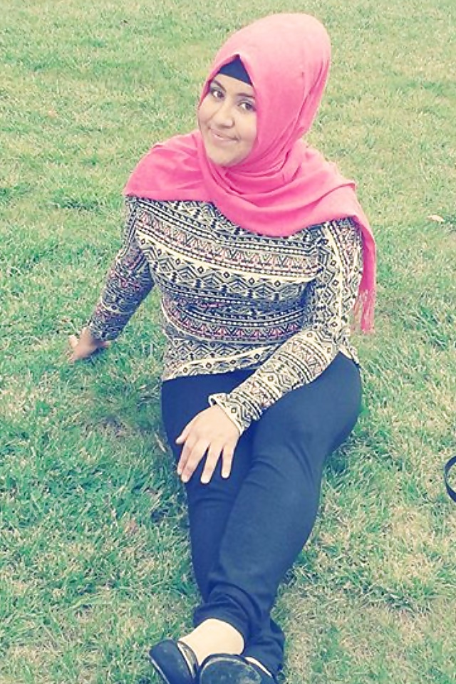 XXX Turkish maroccan persian hijabi sluts