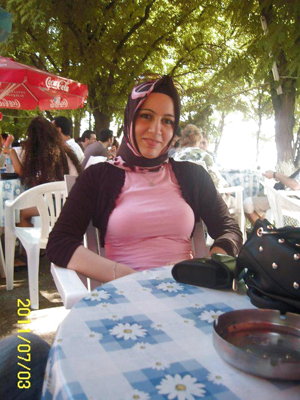 XXX arab turkish girls 15