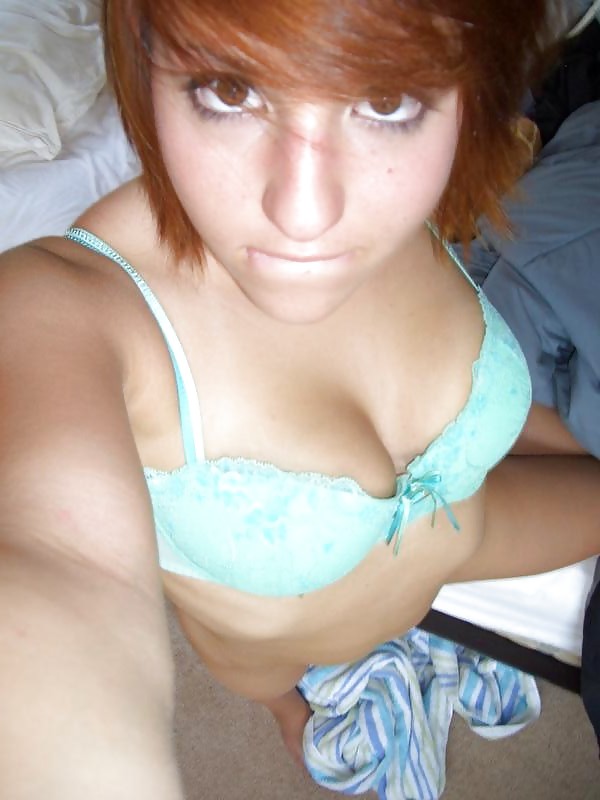 XXX SHE IS SO CUTE