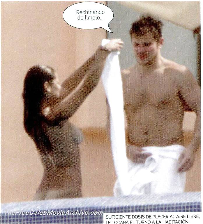 Celebrity Lachey Naked Nick Pic Pictures