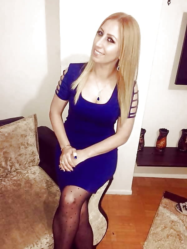 XXX Arab Best Mix 037