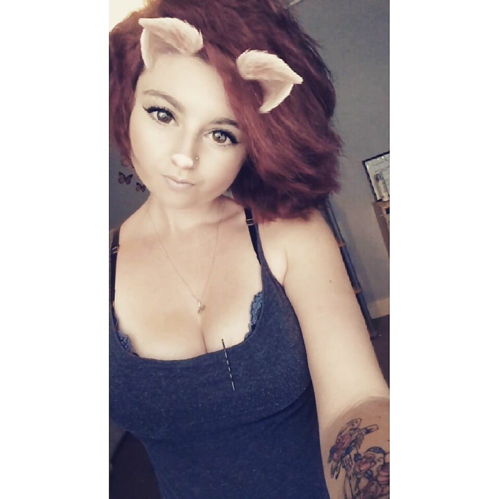 XXX Filter Girls 005