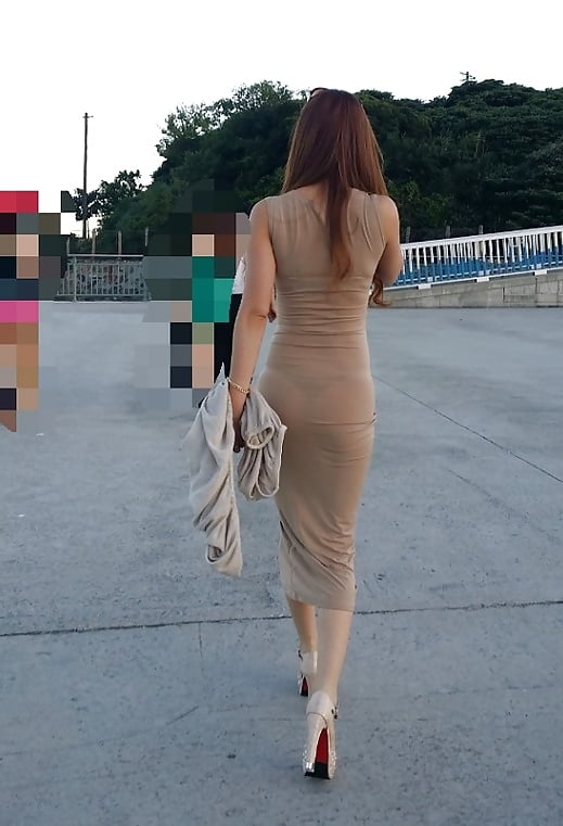 XXX transparence
