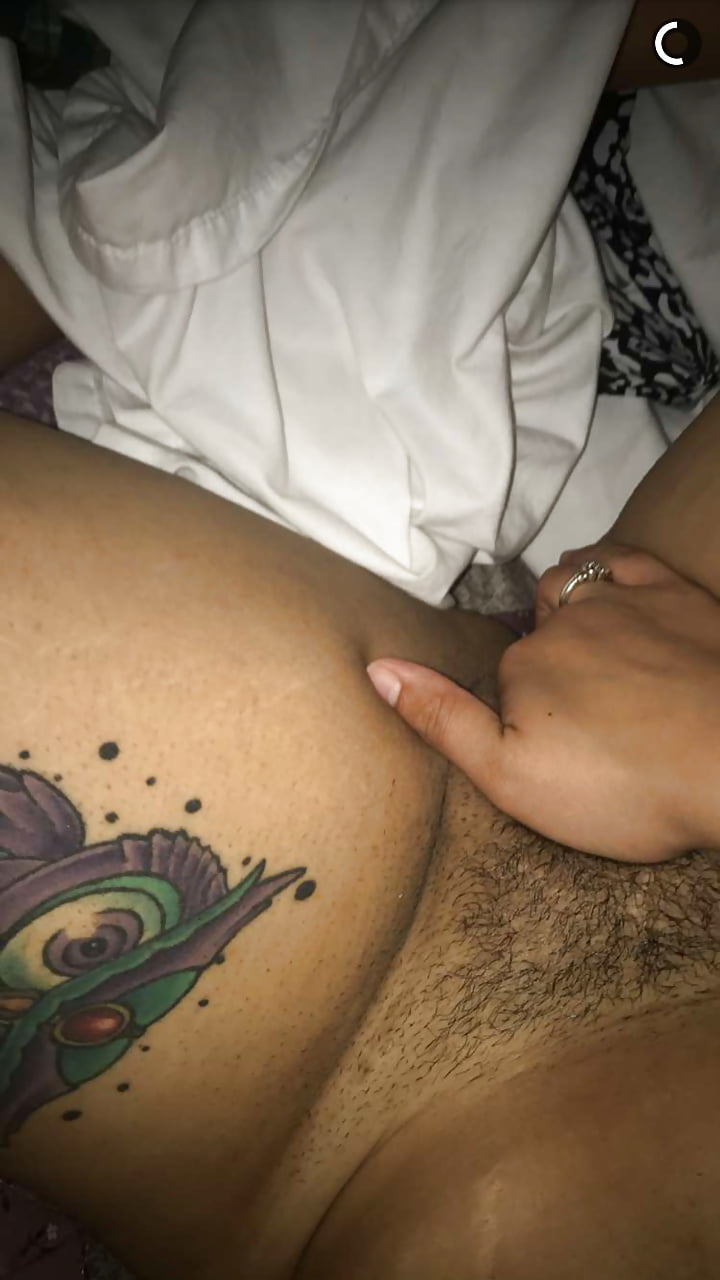 XXX Amatours 152