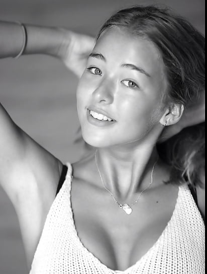 XXX Teens 7