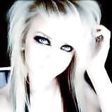 XXX my step daughter