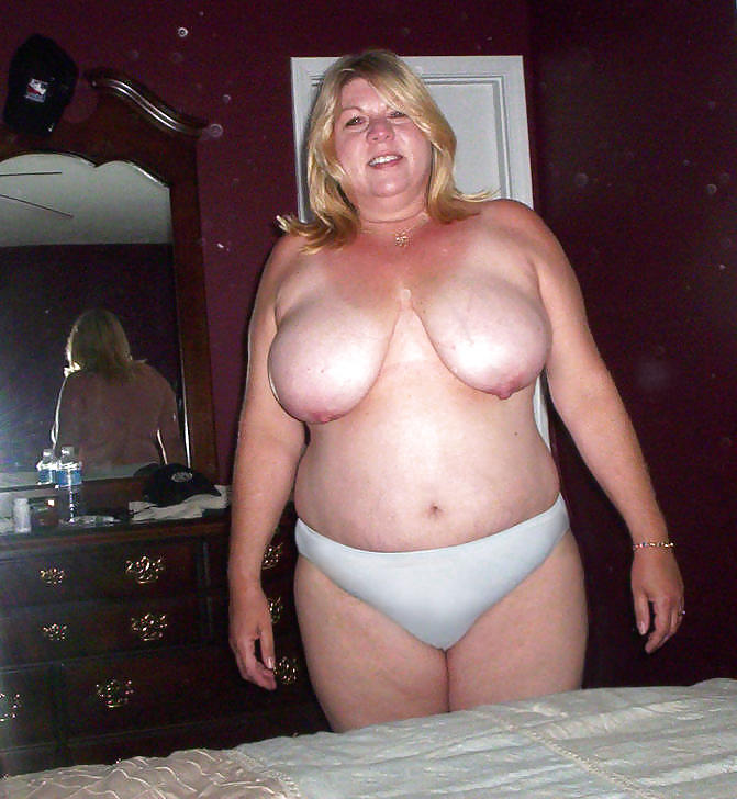 XXX Beautiful BBW's....