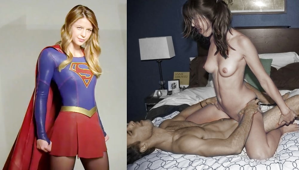 Supergirl Having Sex Porn Reema Khan Vagina Nude Dirty Pics