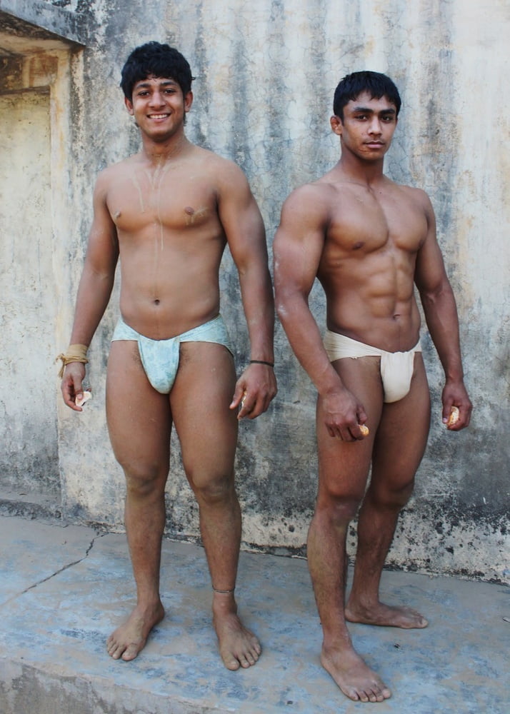 naked-men-in-bangkok-full-sexy-xxx-lady-movie