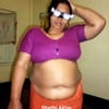 Sexy And Hot Women Sundhori Magi Rangpur Bangladesh