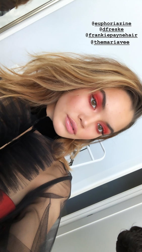 Paris Berelc 2019 28 Pics