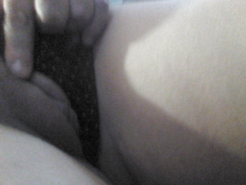 XXX madura regia mexican