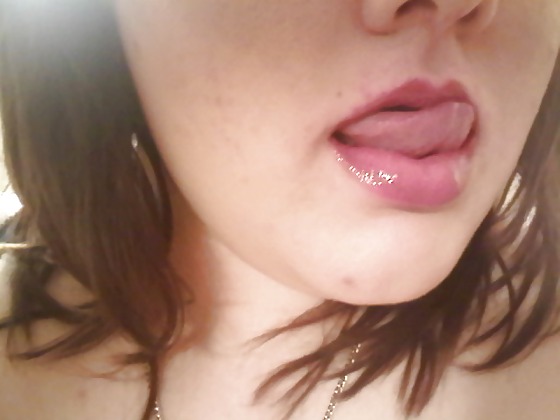 XXX Sexy Lips