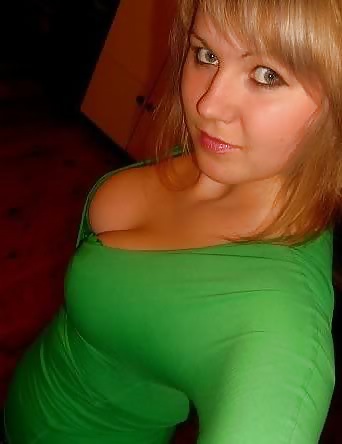 XXX To which one did you or going to JO ?