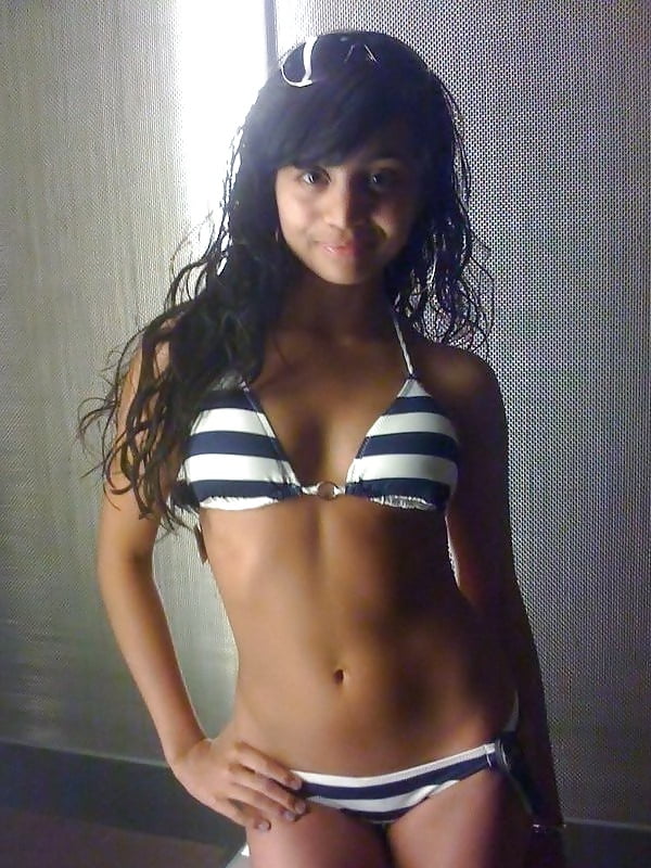 XXX sexy teens