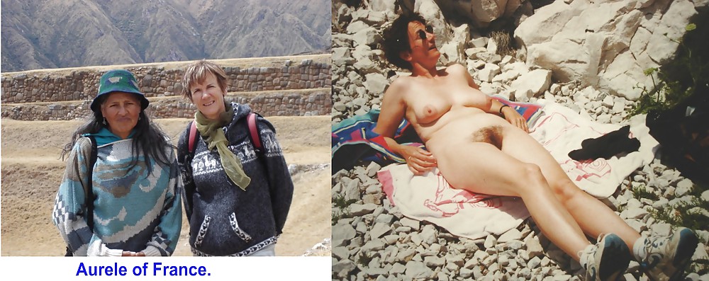 XXX Before after 490.