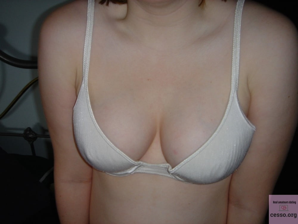 Best bra for large heavy breasts