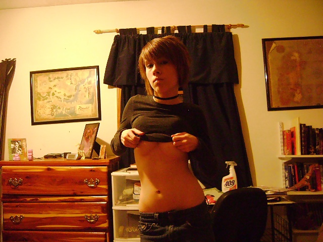 XXX Maggie Hill from Boca Raton, Fl