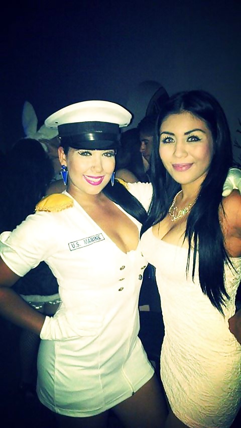 XXX Ruby prostituta Mexicana