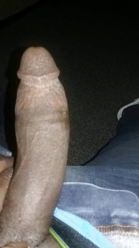 XXX My BBB Bull in my horny MILF CUNT