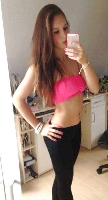 XXX TEENS THAT WILL MAKE YOUR COCK BURST 51