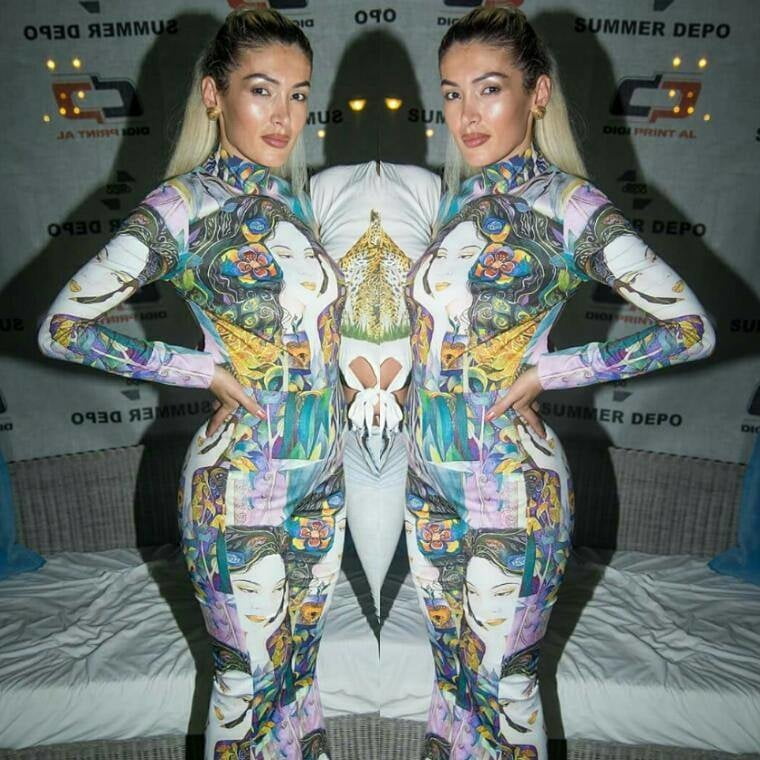 NORA istrefi albaniansinger tall fit slut is era istrefi sis - 18 Photos 