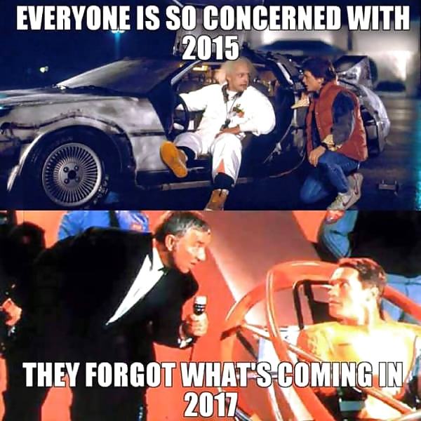 XXX Girls and Diverses 76