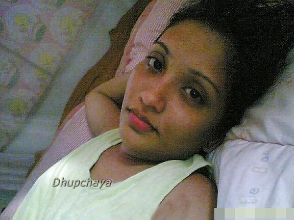 XXX Beautiful Desi girl next door