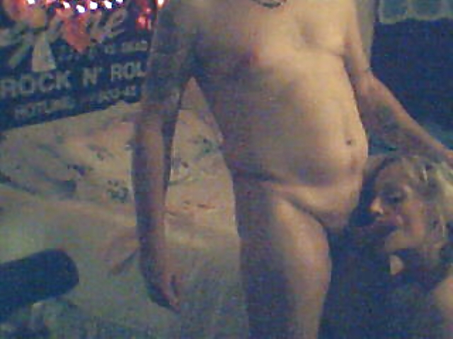 XXX My wife pix