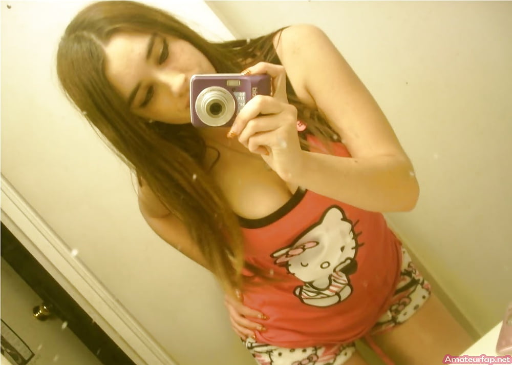 XXX Amateur Series 02