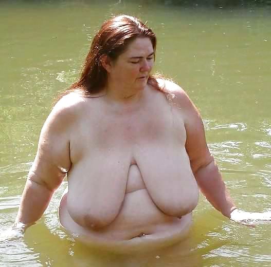 XXX Geiles Strandleben