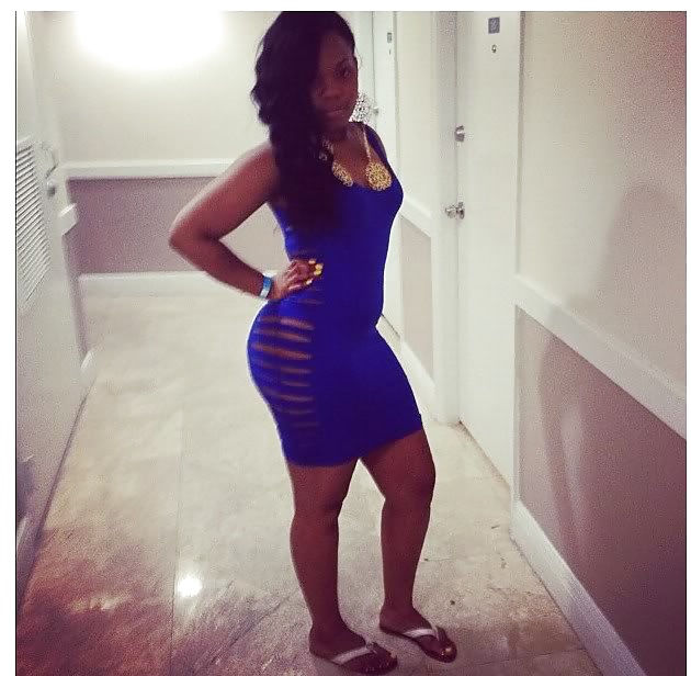 XXX All Dressed up 18