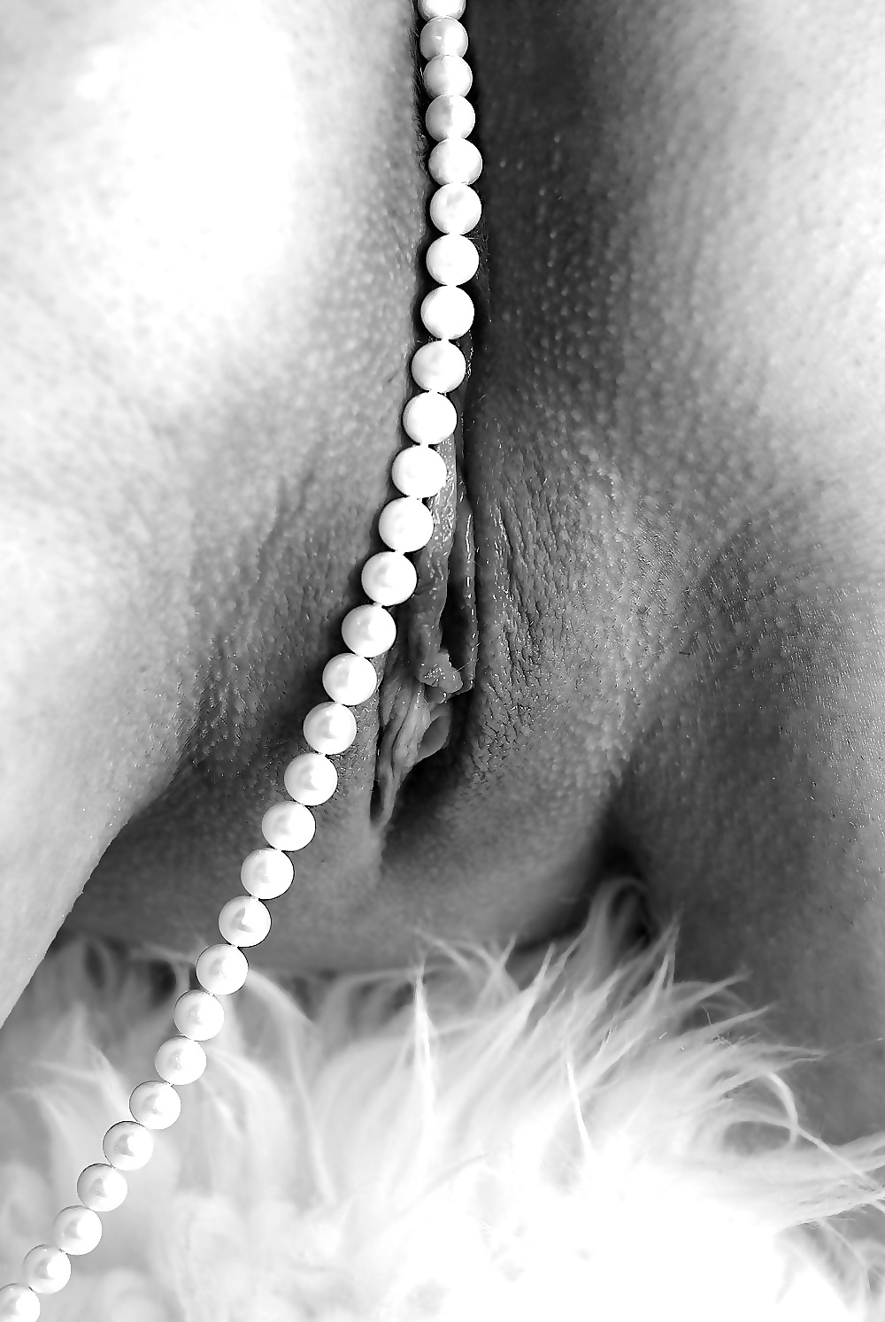 XXX Erotic Close-Up's - Session 1