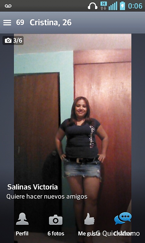 XXX gordita carnosa de google