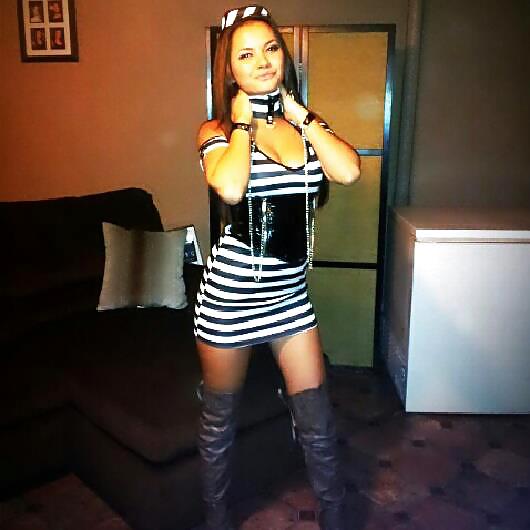 XXX homegrown hawaii gurls