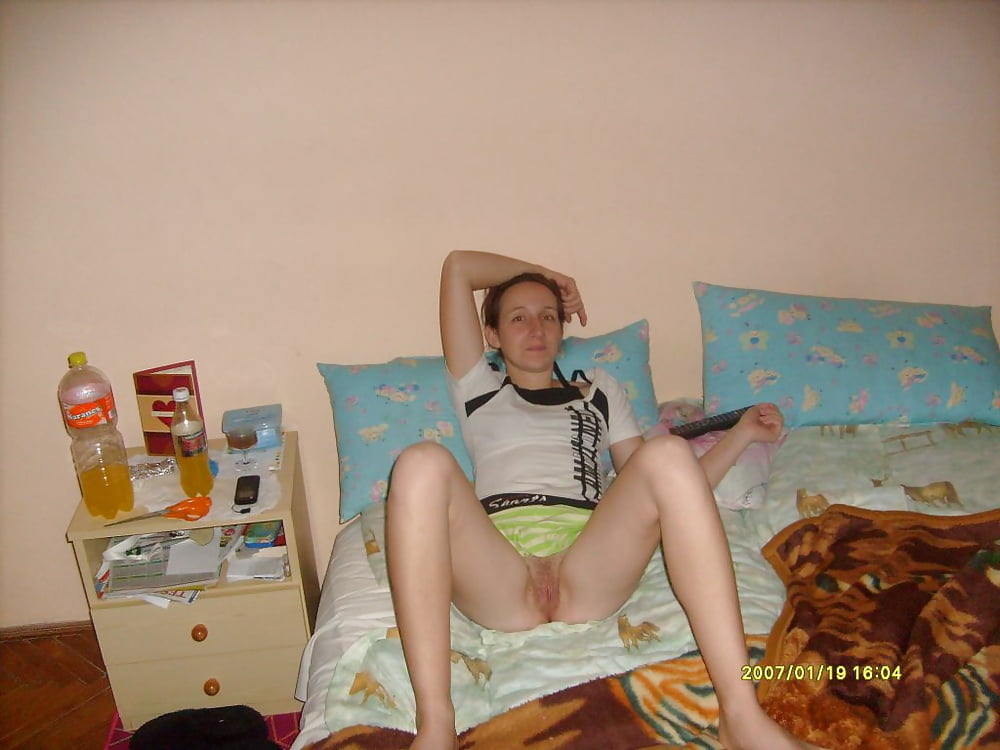 XXX Flashing Set 161