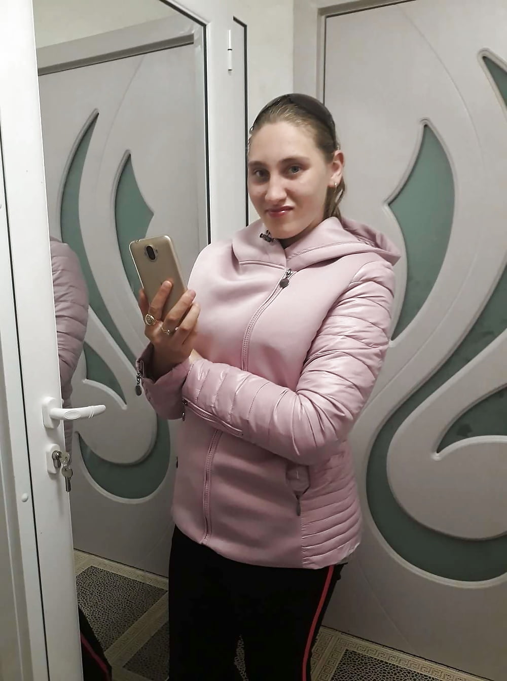 XXX Bulgaria teen