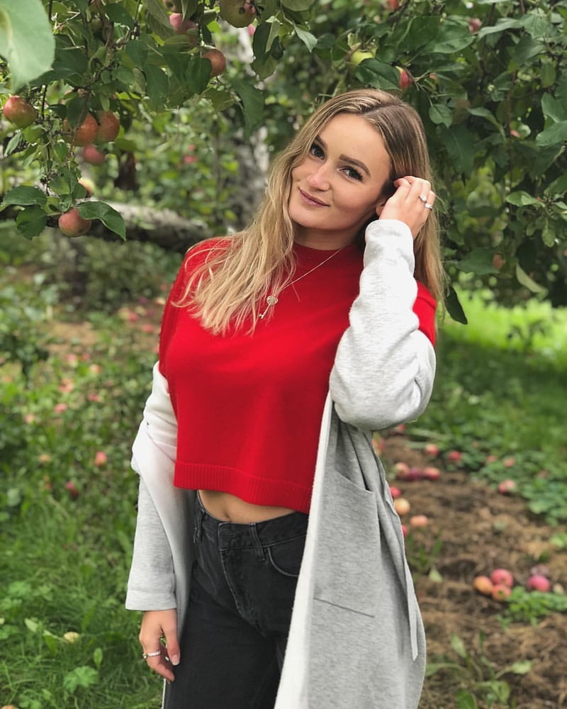 OLIVIA...young and super sexy SLUT... photo #325133595