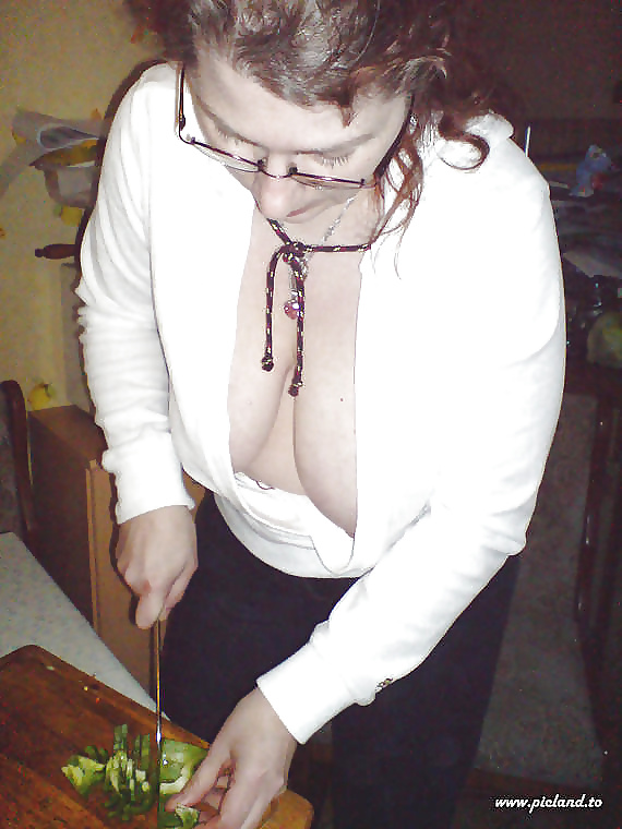 XXX Bikini Beach outdoors Topless Sexy dressed 33