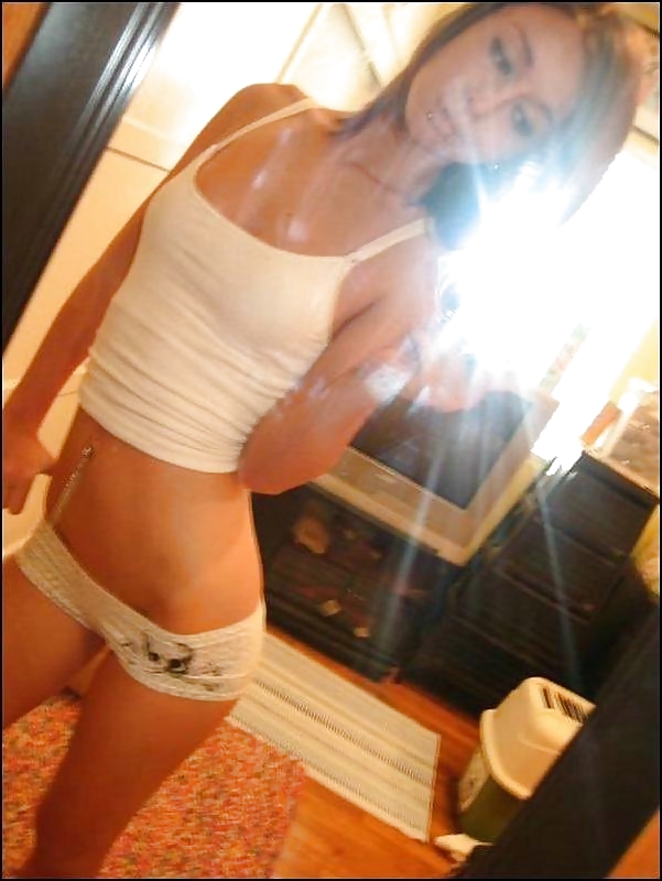 XXX PERFECT teens 2 By Gonget!!