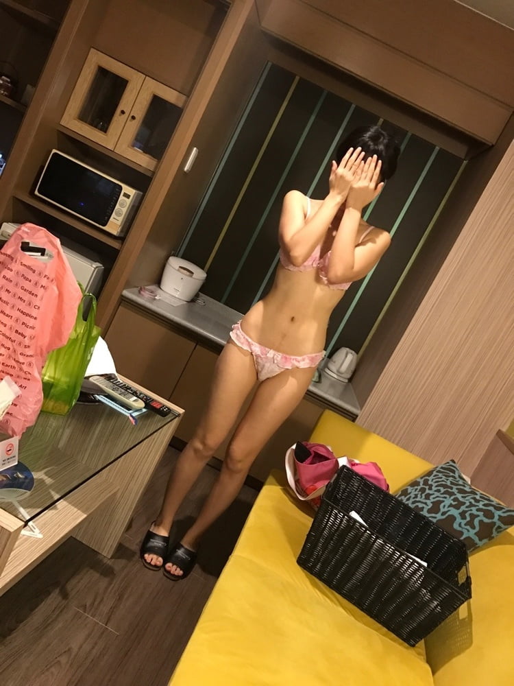 My favorite JP ama Young wife - 33 Photos 