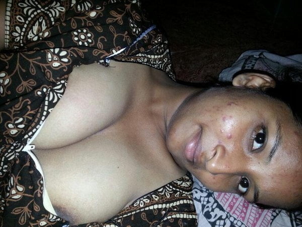 XXX Srilankan teen girl