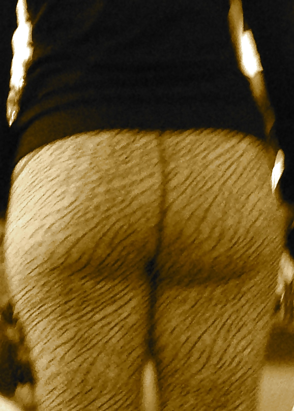 XXX my friend could be my twin