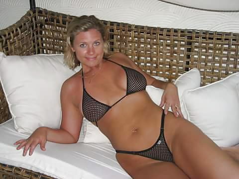 XXX Mega super mature